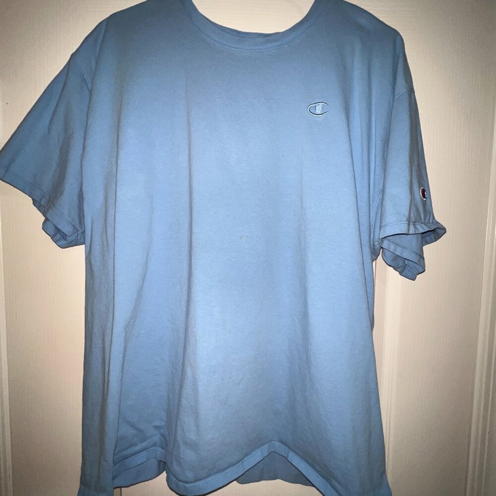 Champion T-Shirt